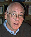 Jeffrey Goldstein